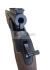 Bergara BA13 .308 Winchester Take Down rifle 20" wood camo AD134